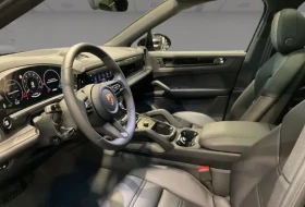 Porsche Cayenne = Sport Chrono = Гаранция - 105082 € / 205522.53 лв. - 14614284 8 | Car24.bg Porsche Cayenne = Sport Chrono = Гаранция - 105082 € / 205522.53 лв. - 14614284 8