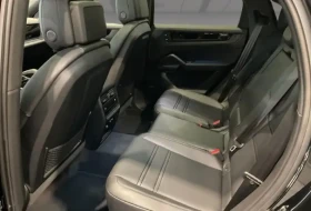 Porsche Cayenne = Sport Chrono = Гаранция - 105082 € / 205522.53 лв. - 14614284 12 | Car24.bg Porsche Cayenne = Sport Chrono = Гаранция - 105082 € / 205522.53 лв. - 14614284 12