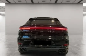 Porsche Cayenne = Sport Chrono = Гаранция - 105082 € / 205522.53 лв. - 14614284 4 | Car24.bg Porsche Cayenne = Sport Chrono = Гаранция - 105082 € / 205522.53 лв. - 14614284 4