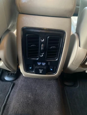 Dodge Durango 3.6/ GT/ 2017 - 15900 € / 31097.70 лв. - 60929435 16 | Car24.bg Dodge Durango 3.6/ GT/ 2017 - 15900 € / 31097.70 лв. - 60929435 16