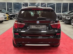 BMW X3 X-Drive | 30d | Automatic - 9900 € / 19362.72 лв. - 35143175 5 | Car24.bg BMW X3 X-Drive | 30d | Automatic - 9900 € / 19362.72 лв. - 35143175 5