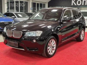 BMW X3 X-Drive | 30d | Automatic - 9900 € / 19362.72 лв. - 35143175 3 | Car24.bg BMW X3 X-Drive | 30d | Automatic - 9900 € / 19362.72 лв. - 35143175 3