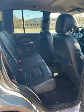 Jeep Cherokee - 5700 € / 11148.23 лв. - 18304058 13 | Car24.bg Jeep Cherokee - 5700 € / 11148.23 лв. - 18304058 13