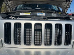 Jeep Cherokee - 5700 € / 11148.23 лв. - 18304058 16 | Car24.bg Jeep Cherokee - 5700 € / 11148.23 лв. - 18304058 16