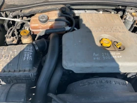 Jeep Cherokee - 5700 € / 11148.23 лв. - 18304058 17 | Car24.bg Jeep Cherokee - 5700 € / 11148.23 лв. - 18304058 17