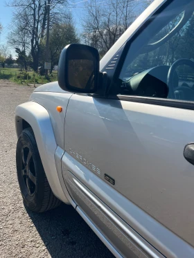 Jeep Cherokee - 5700 € / 11148.23 лв. - 18304058 5 | Car24.bg Jeep Cherokee - 5700 € / 11148.23 лв. - 18304058 5