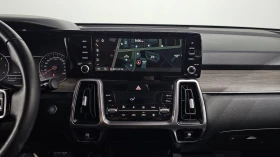 Kia Sorento 2.2* KEYLESS* ПОДГРЕВ ВОЛАН* КРАЙНА ЦЕНА - 16799 € / 32855.99 лв. - 53210239 14 | Car24.bg Kia Sorento 2.2* KEYLESS* ПОДГРЕВ ВОЛАН* КРАЙНА ЦЕНА - 16799 € / 32855.99 лв. - 53210239 14