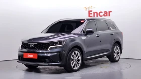 Kia Sorento 2.2* KEYLESS* ПОДГРЕВ ВОЛАН* КРАЙНА ЦЕНА - Car24.bg Kia Sorento 2.2* KEYLESS* ПОДГРЕВ ВОЛАН* КРАЙНА ЦЕНА