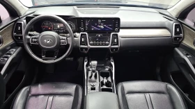 Kia Sorento 2.2* KEYLESS* ПОДГРЕВ ВОЛАН* КРАЙНА ЦЕНА - 16799 € / 32855.99 лв. - 53210239 7 | Car24.bg Kia Sorento 2.2* KEYLESS* ПОДГРЕВ ВОЛАН* КРАЙНА ЦЕНА - 16799 € / 32855.99 лв. - 53210239 7