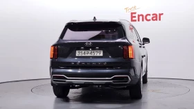 Kia Sorento 2.2* KEYLESS* ПОДГРЕВ ВОЛАН* КРАЙНА ЦЕНА - 16799 € / 32855.99 лв. - 53210239 4 | Car24.bg Kia Sorento 2.2* KEYLESS* ПОДГРЕВ ВОЛАН* КРАЙНА ЦЕНА - 16799 € / 32855.99 лв. - 53210239 4
