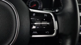 Kia Sorento 2.2* KEYLESS* ПОДГРЕВ ВОЛАН* КРАЙНА ЦЕНА - 16799 € / 32855.99 лв. - 53210239 13 | Car24.bg Kia Sorento 2.2* KEYLESS* ПОДГРЕВ ВОЛАН* КРАЙНА ЦЕНА - 16799 € / 32855.99 лв. - 53210239 13