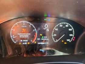 Honda Cr-v 1.5l Ex - 22000 € / 43028.26 лв. - 70527059 9 | Car24.bg Honda Cr-v 1.5l Ex - 22000 € / 43028.26 лв. - 70527059 9