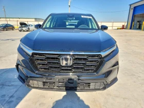 Honda Cr-v 1.5l Ex - 22000 € / 43028.26 лв. - 70527059 5 | Car24.bg Honda Cr-v 1.5l Ex - 22000 € / 43028.26 лв. - 70527059 5