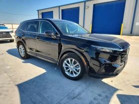 Honda Cr-v 1.5l Ex - 22000 € / 43028.26 лв. - 70527059 4 | Car24.bg Honda Cr-v 1.5l Ex - 22000 € / 43028.26 лв. - 70527059 4