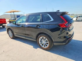 Honda Cr-v 1.5l Ex - 22000 € / 43028.26 лв. - 70527059 2 | Car24.bg Honda Cr-v 1.5l Ex - 22000 € / 43028.26 лв. - 70527059 2