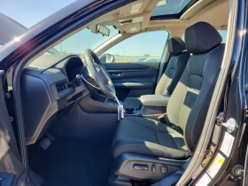 Honda Cr-v 1.5l Ex - 22000 € / 43028.26 лв. - 70527059 7 | Car24.bg Honda Cr-v 1.5l Ex - 22000 € / 43028.26 лв. - 70527059 7