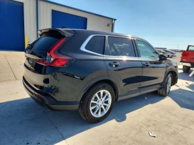 Honda Cr-v 1.5l Ex - 22000 € / 43028.26 лв. - 70527059 3 | Car24.bg Honda Cr-v 1.5l Ex - 22000 € / 43028.26 лв. - 70527059 3