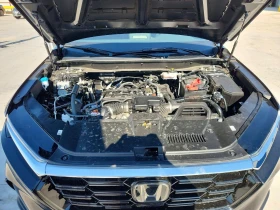 Honda Cr-v 1.5l Ex - 22000 € / 43028.26 лв. - 70527059 12 | Car24.bg Honda Cr-v 1.5l Ex - 22000 € / 43028.26 лв. - 70527059 12