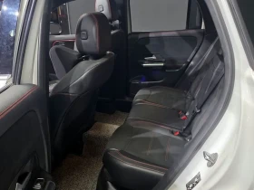 Mercedes-Benz GLA 250 4MATIC - 24960 € - 40191974 11 | Car24.bg Mercedes-Benz GLA 250 4MATIC - 24960 € - 40191974 11