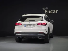 Mercedes-Benz GLA 250 4MATIC - 24960 € - 40191974 4 | Car24.bg Mercedes-Benz GLA 250 4MATIC - 24960 € - 40191974 4