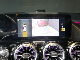 Mercedes-Benz GLA 250 4MATIC - 24960 € - 40191974 16 | Car24.bg Mercedes-Benz GLA 250 4MATIC - 24960 € - 40191974 16