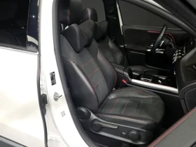 Mercedes-Benz GLA 250 4MATIC - 24960 € - 40191974 12 | Car24.bg Mercedes-Benz GLA 250 4MATIC - 24960 € - 40191974 12