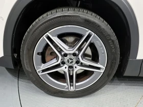 Mercedes-Benz GLA 250 4MATIC - 24960 € - 40191974 5 | Car24.bg Mercedes-Benz GLA 250 4MATIC - 24960 € - 40191974 5