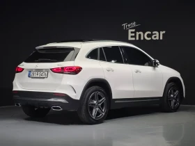 Mercedes-Benz GLA 250 4MATIC - 24960 € - 40191974 2 | Car24.bg Mercedes-Benz GLA 250 4MATIC - 24960 € - 40191974 2