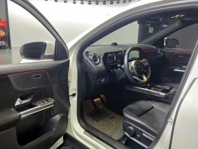 Mercedes-Benz GLA 250 4MATIC - 24960 € - 40191974 10 | Car24.bg Mercedes-Benz GLA 250 4MATIC - 24960 € - 40191974 10