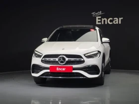 Mercedes-Benz GLA 250 4MATIC - 24960 € - 40191974 3 | Car24.bg Mercedes-Benz GLA 250 4MATIC - 24960 € - 40191974 3