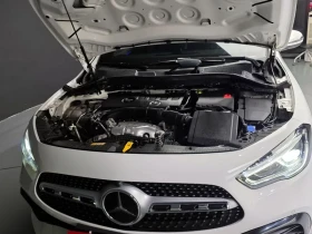 Mercedes-Benz GLA 250 4MATIC - 24960 € - 40191974 6 | Car24.bg Mercedes-Benz GLA 250 4MATIC - 24960 € - 40191974 6