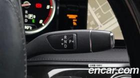 Mercedes-Benz S 350 - 18999 € - 91793877 9 | Car24.bg Mercedes-Benz S 350 - 18999 € - 91793877 9
