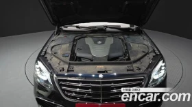 Mercedes-Benz S 350 - 18999 € - 91793877 6 | Car24.bg Mercedes-Benz S 350 - 18999 € - 91793877 6