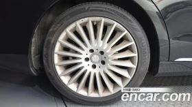 Mercedes-Benz S 350 - 18999 € - 91793877 5 | Car24.bg Mercedes-Benz S 350 - 18999 € - 91793877 5