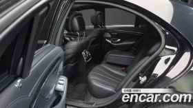 Mercedes-Benz S 350 - 18999 € - 91793877 11 | Car24.bg Mercedes-Benz S 350 - 18999 € - 91793877 11