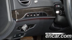 Mercedes-Benz S 350 - 18999 € - 91793877 15 | Car24.bg Mercedes-Benz S 350 - 18999 € - 91793877 15