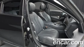 Mercedes-Benz S 350 - 18999 € - 91793877 12 | Car24.bg Mercedes-Benz S 350 - 18999 € - 91793877 12