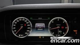 Mercedes-Benz S 350 - 18999 € - 91793877 8 | Car24.bg Mercedes-Benz S 350 - 18999 € - 91793877 8