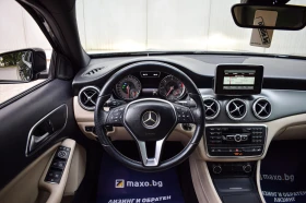Mercedes-Benz GLA 200 2.2CDI 4-MATIC ПАНОРАМА | Auto.bg — изображение 9 Mercedes-Benz GLA 200 2.2CDI 4-MATIC ПАНОРАМА | Auto.bg — изображение 9