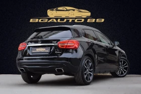 Mercedes-Benz GLA 200 2.2CDI 4-MATIC ПАНОРАМА | Auto.bg — изображение 5 Mercedes-Benz GLA 200 2.2CDI 4-MATIC ПАНОРАМА | Auto.bg — изображение 5