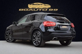 Mercedes-Benz GLA 200 2.2CDI 4-MATIC ПАНОРАМА | Auto.bg — изображение 6 Mercedes-Benz GLA 200 2.2CDI 4-MATIC ПАНОРАМА | Auto.bg — изображение 6
