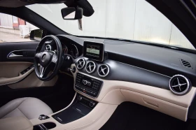 Mercedes-Benz GLA 200 2.2CDI 4-MATIC ПАНОРАМА | Auto.bg — изображение 12 Mercedes-Benz GLA 200 2.2CDI 4-MATIC ПАНОРАМА | Auto.bg — изображение 12