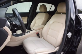 Mercedes-Benz GLA 200 2.2CDI 4-MATIC ПАНОРАМА | Auto.bg — изображение 8 Mercedes-Benz GLA 200 2.2CDI 4-MATIC ПАНОРАМА | Auto.bg — изображение 8