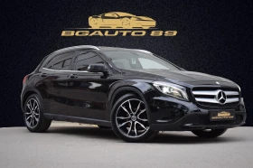 Mercedes-Benz GLA 200 2.2CDI 4-MATIC ПАНОРАМА | Auto.bg — изображение 3 Mercedes-Benz GLA 200 2.2CDI 4-MATIC ПАНОРАМА | Auto.bg — изображение 3