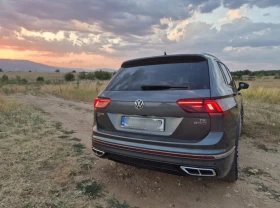 VW Tiguan 2.0TSI 190HP R-Line 4x4 - 21999 € - 62036830 4 | Car24.bg VW Tiguan 2.0TSI 190HP R-Line 4x4 - 21999 € - 62036830 4