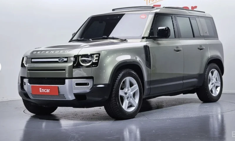 Land Rover Discovery ПОДГРЕВ* ОБДУХВАНЕ* КАМЕРА* КЕЙЛЕС* - 34500 € / 67476.13 лв. - 32981793 1 | Car24.bg Land Rover Discovery ПОДГРЕВ* ОБДУХВАНЕ* КАМЕРА* КЕЙЛЕС* - 34500 € / 67476.13 лв. - 32981793 1