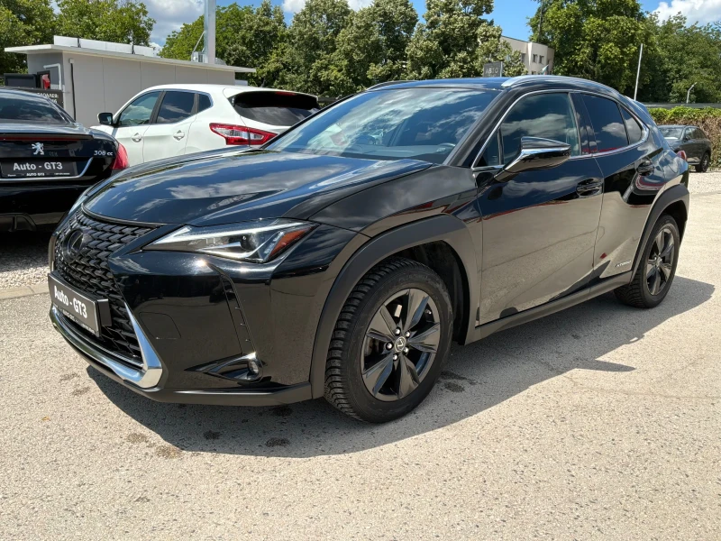 Lexus UX 250h 2.0h 184к.с ГАРАНЦИЯ НА ЦЕЛИЯ АВТОМОБИЛ - 19999 € / 39114.64 лв. - 27388034 1 | Car24.bg Lexus UX 250h 2.0h 184к.с ГАРАНЦИЯ НА ЦЕЛИЯ АВТОМОБИЛ - 19999 € / 39114.64 лв. - 27388034 1