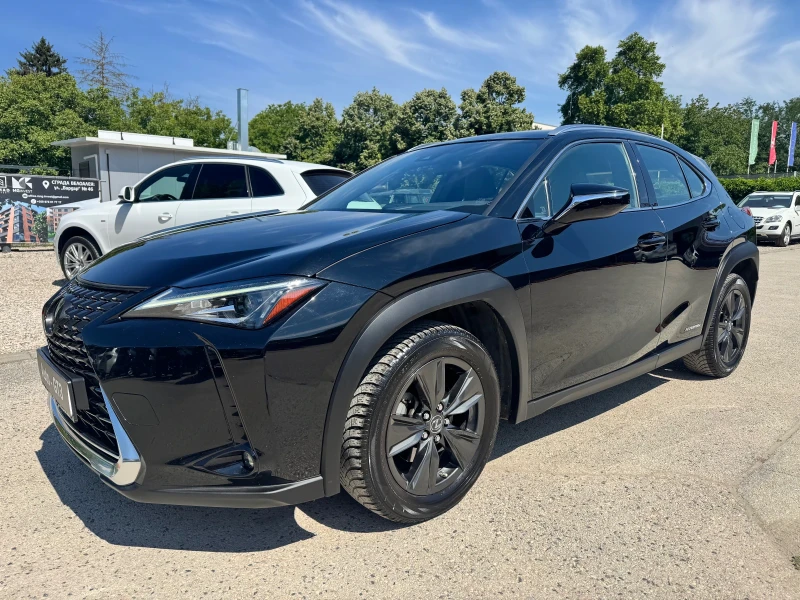Lexus UX 250h 2.0h 184к.с ГАРАНЦИЯ НА ЦЕЛИЯ АВТОМОБИЛ - 22222 € / 43462.45 лв. - 27388034 1 | Car24.bg Lexus UX 250h 2.0h 184к.с ГАРАНЦИЯ НА ЦЕЛИЯ АВТОМОБИЛ - 22222 € / 43462.45 лв. - 27388034 1