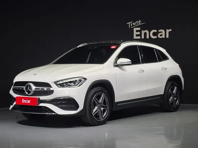Mercedes-Benz GLA 250 4MATIC - 24960 € - 40191974 1 | Car24.bg Mercedes-Benz GLA 250 4MATIC - 24960 € - 40191974 1