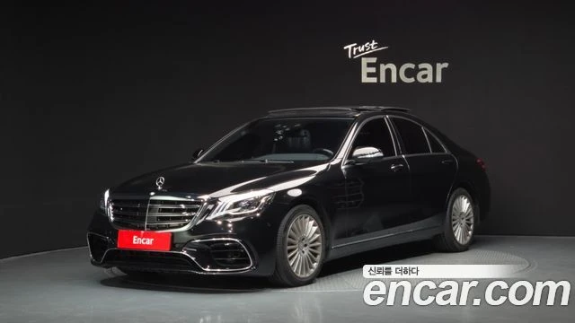 Mercedes-Benz S 350 - 18999 € - 91793877 1 | Car24.bg Mercedes-Benz S 350 - 18999 € - 91793877 1
